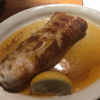 Palombo's Italian Restaurant - Scrod - Italian Near Me - North Canton, Ohio Palombo's Italian Restaurant - Scrod - Italian Near Me - North Canton, Ohio