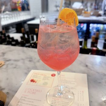 Eataly - Chicago - Pizza Near Me - Chicago, Illinois Eataly - Chicago - Pizza Near Me - Chicago, Illinois