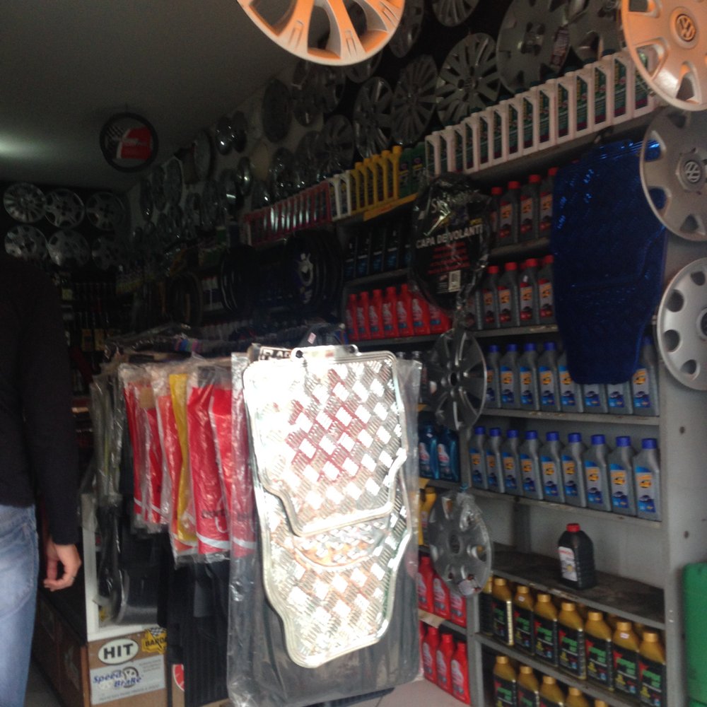 THE BEST 10 AUTO PARTS & SUPPLIES near BR-116, NOVO MUNDO - PR 81030-450,  BRAZIL - Updated 2026 - Hours - Yelp