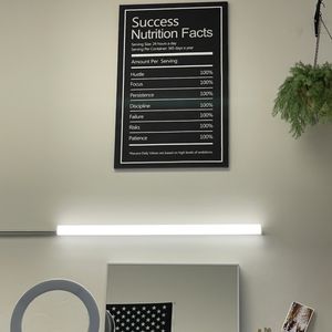 THE ROSE BARBERSHOP - 51 Photos & 38 Reviews - Barbers - 7456 Foothills