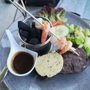 Restaurant MAMS