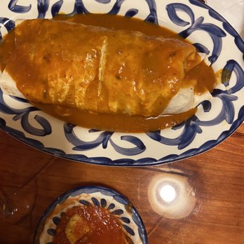 Dos Fuentes - Mexican Near Me - Ypsilanti, Michigan Dos Fuentes - Mexican Near Me - Ypsilanti, Michigan