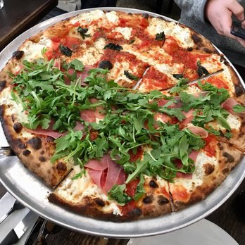Juliana's - Pizza Near Me - Brooklyn, New York Juliana's - Pizza Near Me - Brooklyn, New York