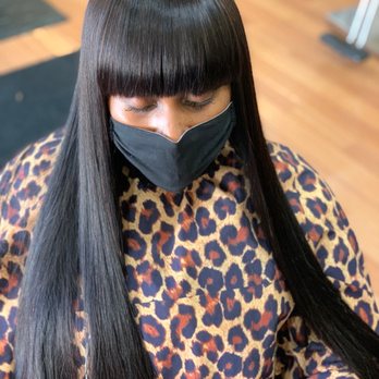 Allure - Hair By Mrs.Bell - Hair Salons Near Me - Linden, New Jersey Allure - Hair By Mrs.Bell - Hair Salons Near Me - Linden, New Jersey