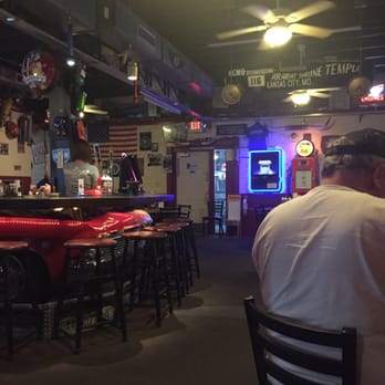 A Little BBQ Joint - Barbeque Near Me - Independence, Missouri