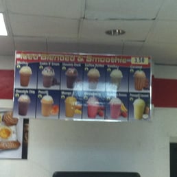 Inside Inside