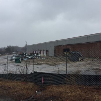 Milford Crossing - Milford Crossing -- 128 Medway Road / Route 109, Milford Construction Starting - Shopping Centers Near Me - Milford, Connecticut Milford Crossing - Milford Crossing -- 128 Medway Road / Route 109, Milford Construction Starting - Shopping Centers Near Me - Milford, Connecticut
