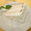 Judy's on Cherry gift card