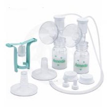 All American Medical Supply - Breast Pump - Home Health Care Near Me - Chicago, Illinois All American Medical Supply - Breast Pump - Home Health Care Near Me - Chicago, Illinois