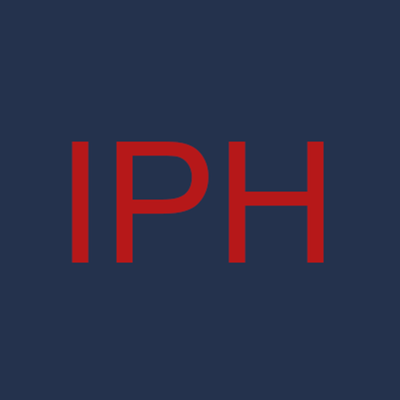 Ipsen Plumbing & Heating