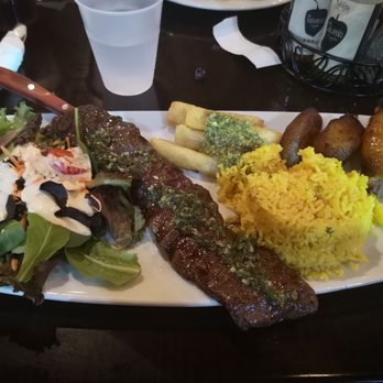 Sofrito Latin Cafe - Churrasco - Latin American Near Me - Orlando, Florida Sofrito Latin Cafe - Churrasco - Latin American Near Me - Orlando, Florida