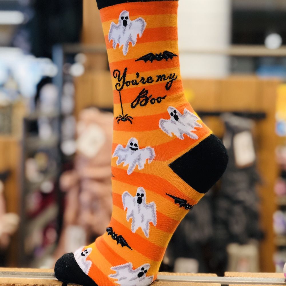 DSW DESIGNER SHOE WAREHOUSE 200 Photos & 263 Reviews 40 East 14th St, New York, New York