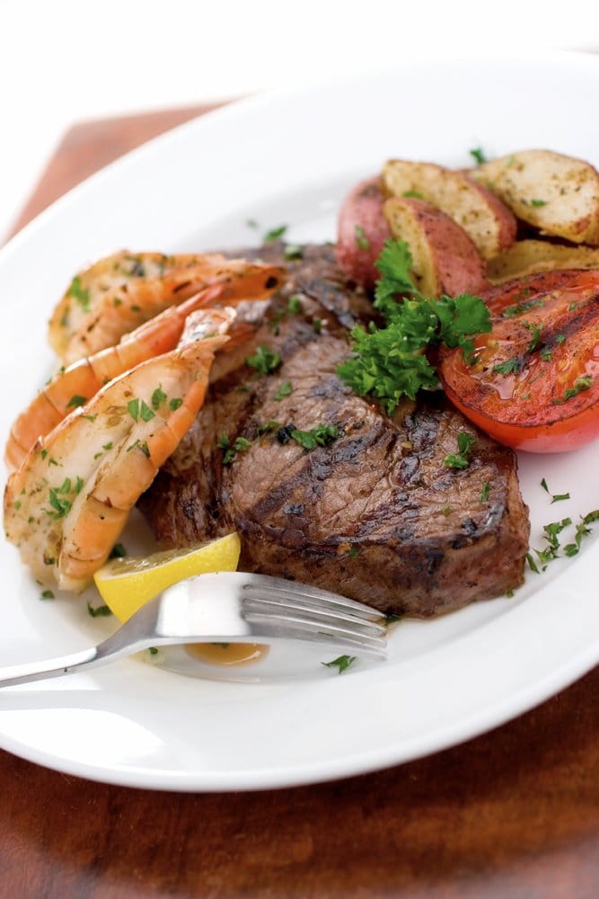 CITY FOOD DELIVERY Los Angeles, CA Yelp