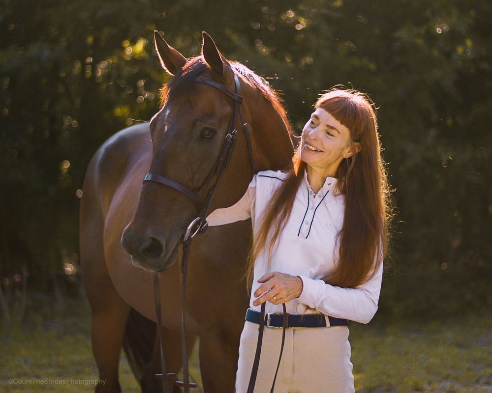 Enlightened Mind Counseling - grief counselor in Aiken, SC