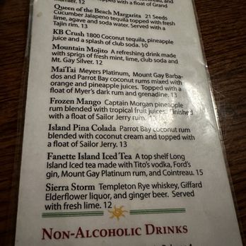 Jason's Beachside Grille - New American Near Me - Kings Beach, California Jason's Beachside Grille - New American Near Me - Kings Beach, California