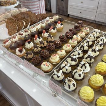 Kayla Renee Cakes - Bakeries Near Me - Raeford, North Carolina Kayla Renee Cakes - Bakeries Near Me - Raeford, North Carolina