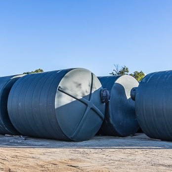 A-1 Irrigation - Water Tanks - Hardware Stores Near Me - Valley Center, California