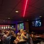 Photo of DC Improv