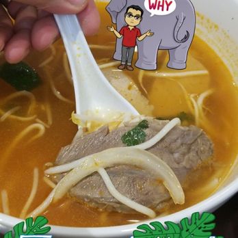 PhoHouse TAYLOR - (",) - Vietnamese Near Me - Taylor, Michigan