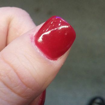 Diva Nails - Waxing Near Me - Latham, New York