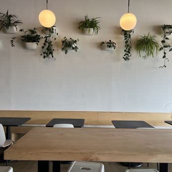 Common Corners Brewing - Cute atmosphere - Breweries Near Me - Walnut, California Common Corners Brewing - Cute atmosphere - Breweries Near Me - Walnut, California