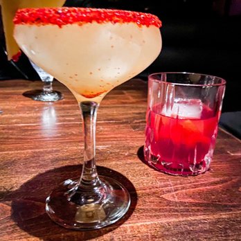 Mesa - Dranks - Lounges Near Me - Costa Mesa, California Mesa - Dranks - Lounges Near Me - Costa Mesa, California