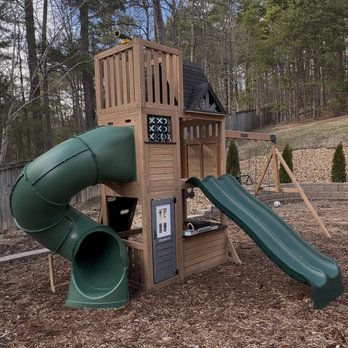 More Handy Company - Playset assembly - Furniture Assembly Near Me More Handy Company - Playset assembly - Furniture Assembly Near Me