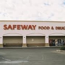Safeway