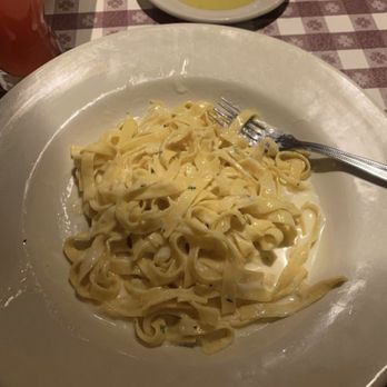 Palio Ann Arbor - Fettuccine Alfredo - Food Near Me - Ann Arbor, Michigan Palio Ann Arbor - Fettuccine Alfredo - Food Near Me - Ann Arbor, Michigan