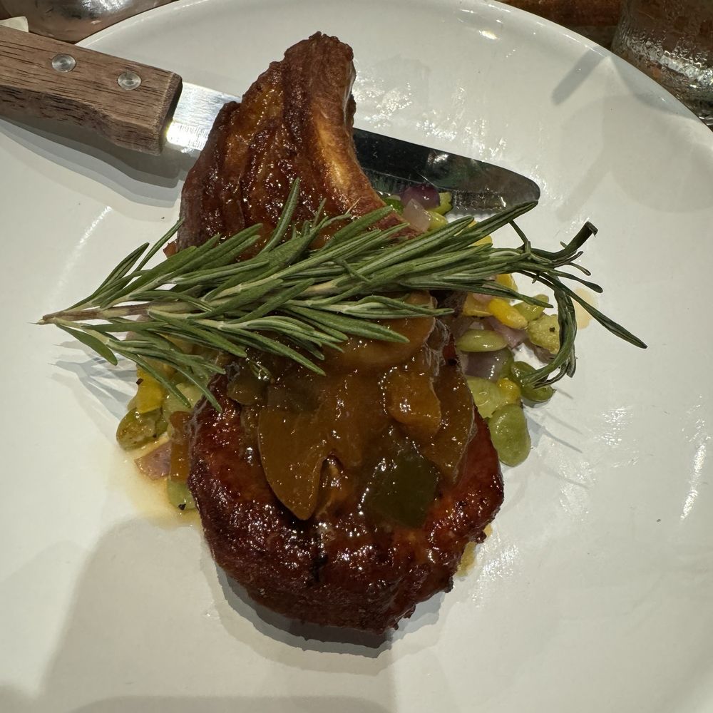 KBC - Porkchop - Venues & Event Spaces Near Me - Dothan, Alabama KBC - Porkchop - Venues & Event Spaces Near Me - Dothan, Alabama