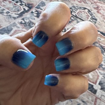 Adore Nail Lounge - Nail Salons Near Me - Livermore, California