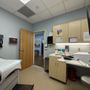 Photo of East Cooper OB/GYN