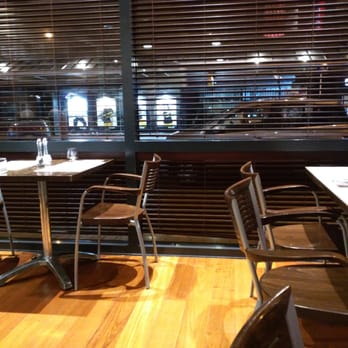 Vivant! Restaurant & Bar - Tables - Coffee & Tea Near Me - Wellington, AUK Vivant! Restaurant & Bar - Tables - Coffee & Tea Near Me - Wellington, AUK