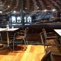 Photo of Vivant! Restaurant & Bar