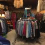 Photo of Crazy Horse Consignment
