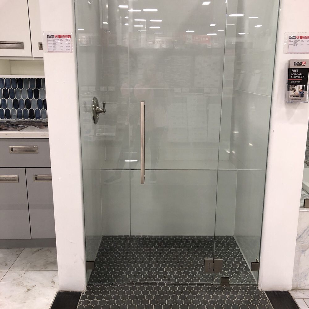 Floor & Decor - Home Decor Near Me - Pompano Beach, Florida