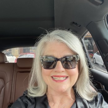 Cloud 9 Salon Spa - Just left after my first haircut at Cloud 9. Love it! - Hair Salons Near Me - Tempe, Arizona Cloud 9 Salon Spa - Just left after my first haircut at Cloud 9. Love it! - Hair Salons Near Me - Tempe, Arizona