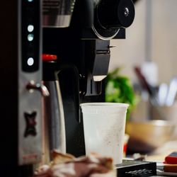Bell's - Drip Coffee