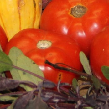 Culinary Delights Farm - a variety of vegetables - CSA Near Me - Big Lake, Minnesota Culinary Delights Farm - a variety of vegetables - CSA Near Me - Big Lake, Minnesota