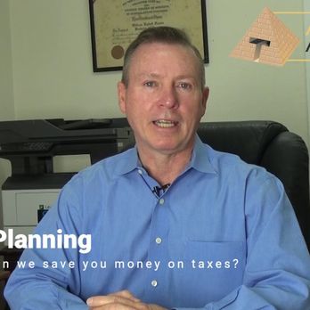 Accelerated Accounting - Tax Services Near Me - Mobile, Alabama