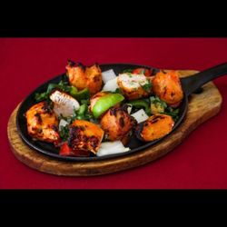 Vegetarian Restaurants In San Jose Yelp Great Indian Cuisine