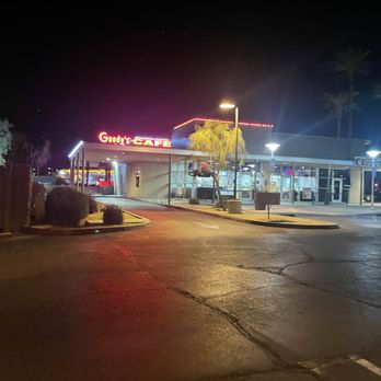 Goody's Cafe - Open before the sun comes up! - American Near Me - Palm Springs, California Goody's Cafe - Open before the sun comes up! - American Near Me - Palm Springs, California