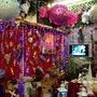 Photo of Cardwell Garden Centre
