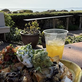 PADARO BEACH GRILL - Updated June 2025 - 1448 Photos & 1221 Reviews