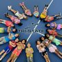 Photo of Genesis Health Clubs - Tri-State Athletic Club