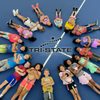 Tri-State Athletic Club gift card