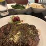 Photo of The Bull Steak Expert
