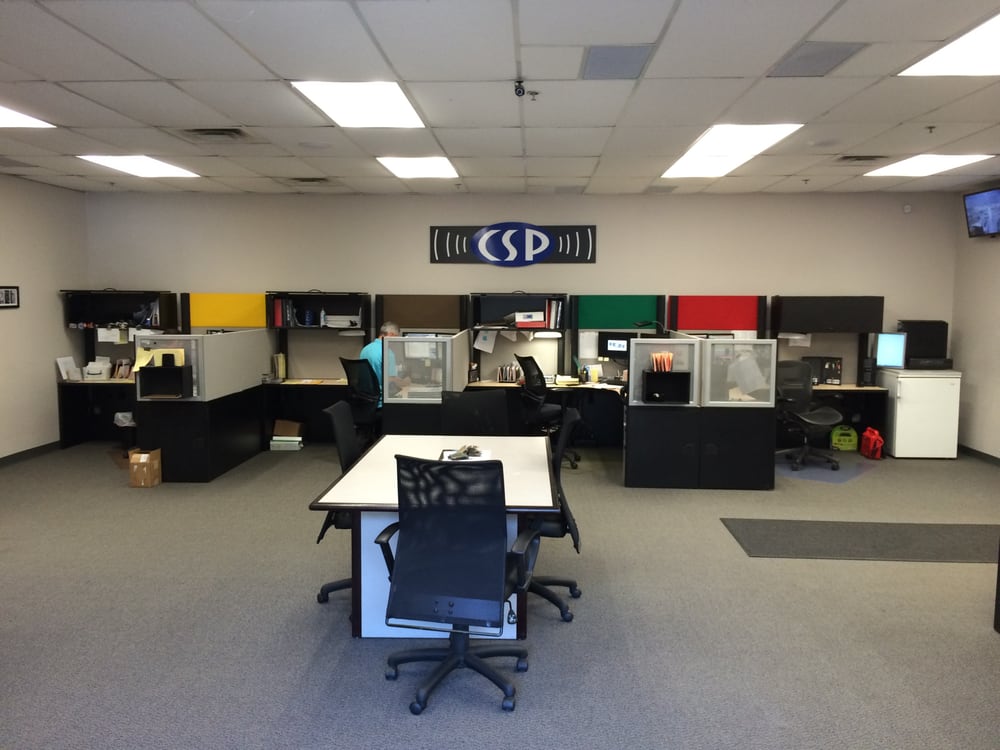 CAR STEREO PLUS Updated August 2024 11 Reviews 4761 Hugh Howell