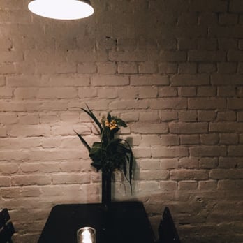 Bockenheimer Weinkontor - Wine Bars Near Me - Frankfurt, HE Bockenheimer Weinkontor - Wine Bars Near Me - Frankfurt, HE