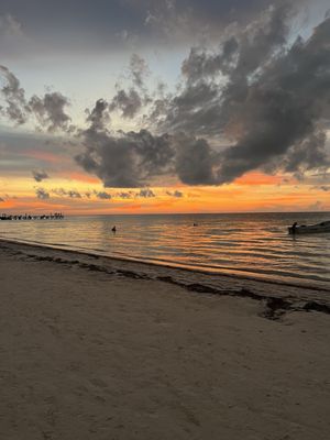 Casa Las Tortugas by null